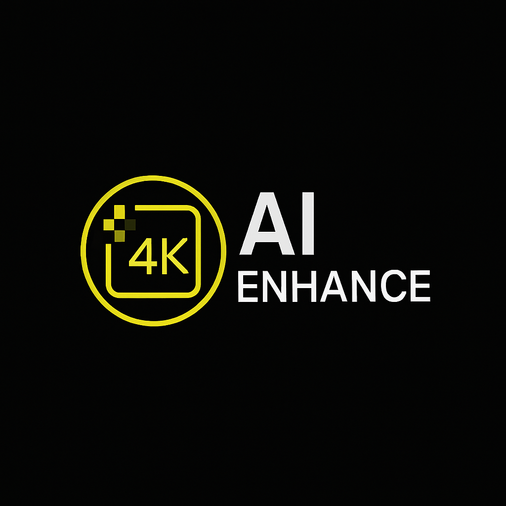AI Quality Method