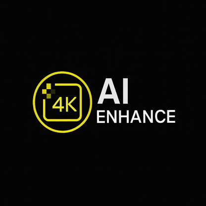 AI Quality Method