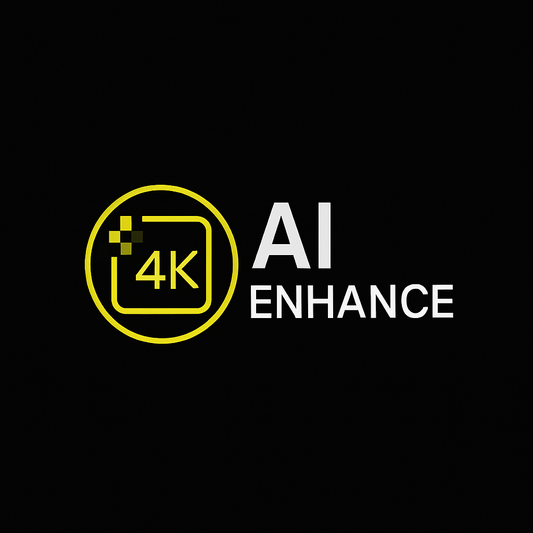 AI Quality Method