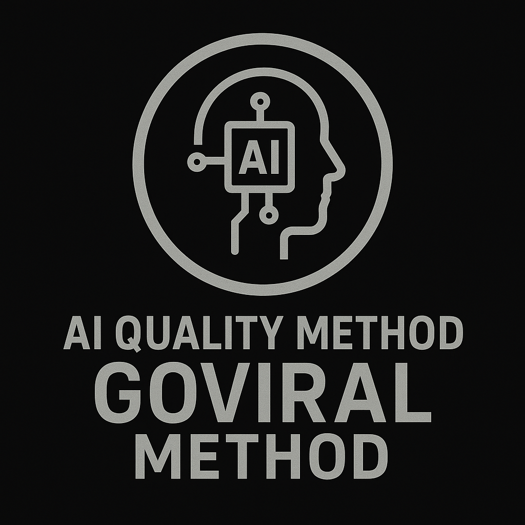 Method Package