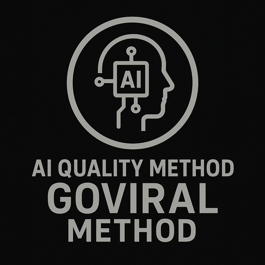 Method Package