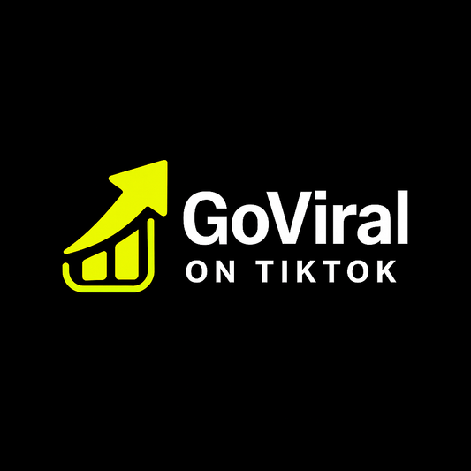 GoViral Method